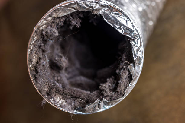 Professional Airduct Cleaning in VA